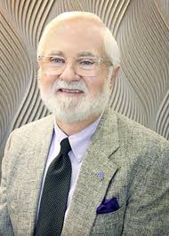 Complaints up sharply as Georgia's new sex harassment policy takes hold