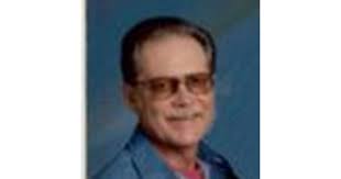 Paul Leslie Milligan Obituary (1942