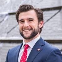 600+ "Delee" profiles