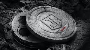 Zack snyder's definitive director's cut of justice league. Zack Snyder S Justice League To Be Available Worldwide On March 18