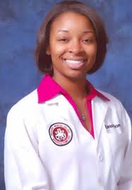 Department of Surgery