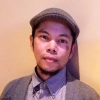 Neil Santos Email & Phone Number