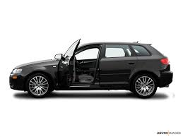 Image result for Brilliant Black 2006 A3