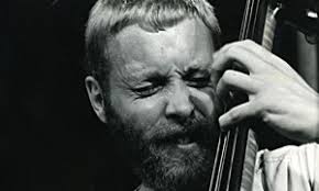 Coda For Elvin article @ All About Jazz