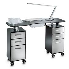 Pin On Manicure Tables