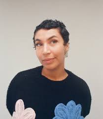 Who Should You See at NXNE 2025 — SEE YOU NEXT TUESDAY MEDIA