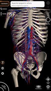 Anatomy 3d atlas allows you to study human anatomy in an easy and interactive way. Download Anatomy 3d Atlas Free For Android Anatomy 3d Atlas Apk Download Steprimo Com