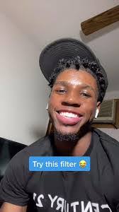 Isaiah Chase's Instagram, Twitter & Facebook