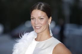 Jessica brady (118) george w. Wfe8 Iqdub93nm