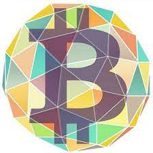 Learn the secrets of health, wealth and happiness.these secrets have been hidden from the. The Bitcoin Society Thebtcsociety Profile Pinterest
