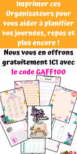 5 Habitudes Qui Vous Poussent A Gaspiller De L Argent Sans Meme Vous En Rendre Compte Comment Nettoyer Nettoyage De Maison Comment Faire Des Economies