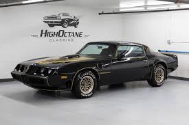 Barrett Jackson Auto Auction