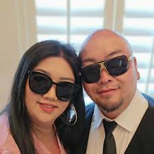 Guess how much my registration is for my 2024 Toyota tundra capstone is in  California