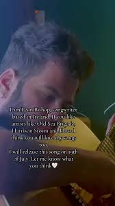 Leon Bishop (@leon.bishop)