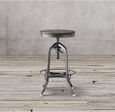 Maybe you would like to learn more about one of these? Vintage Toledo Bar Stool Bar Stools Leather Barstools Counter Stools