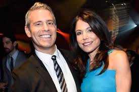 Andy Cohen 2020 Dating Net Worth Tattoos Smoking Body Facts Taddlr Andy cohen was born in st.