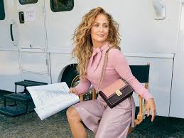Check spelling or type a new query. Jennifer Lopez Swims With Twins Max Emme Age 13 See Rare Photos Sheknows