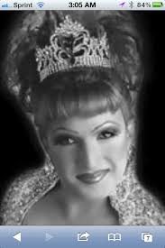 Tiffany Lott: https://thegeorgiagazette.com/muscogee/tiffany-lott/