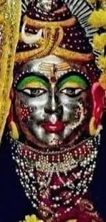 Add your names, share with friends. Lord Shiva Inner Confidential Biography Vraj Vrindavan