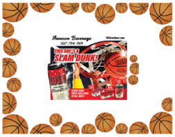 Tomahawk Conference Girls Golf Meet #2