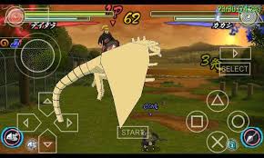 Dimana game ini memang sangat menarik untuk dimainkan karena para pemainnya akan disuguhkan tema permainan menegangkan dan belajar cara bertahan hidup bersama orang lain. Ppsspp Indonesia Game Android Apk Data Home Facebook