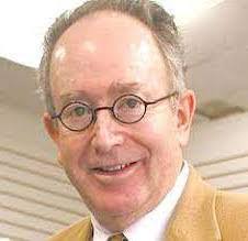 Richard Endler's Instagram, Twitter & Facebook