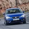 Иллюстрация к новости по запросу Seat (Колеса)
