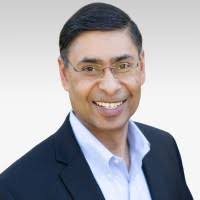 Hailey Phan Email & Phone Number