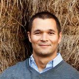 James Redfearn (petroman1)