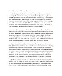 Your Application Undergraduate Admissions Uw Bothell