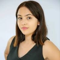 20+ "Amanda Moritz" profiles