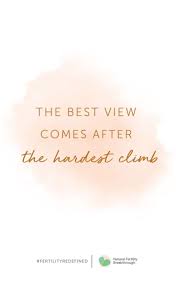 Pin On Life Quotes