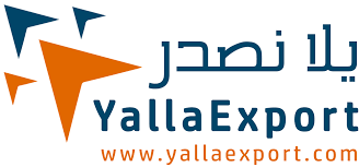 لا يوجد مباريات هذا اليوم. Yalla Export ÙŠÙ„Ø§ Ù†ØµØ¯Ø± Just Another Wordpress Site