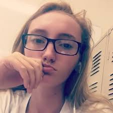 Haley Sturgill (@baby_haeelee)