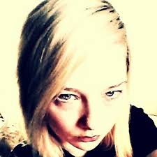 Stream pyrodima music