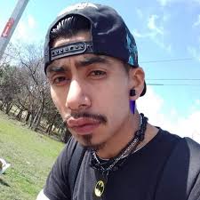 I'm so close to cutting my hair (like this). If I could braid down the  sides that would be great but am lazy