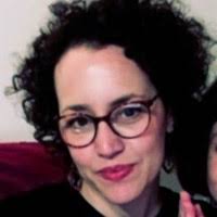 300+ "Debbie-lee" profiles