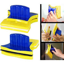 Sadece ev değil diğer pek çok mekan için de bu durum geçerli olur. Fonnava Miknatisli Cift Tarafli Cam Silecegi Fiyati