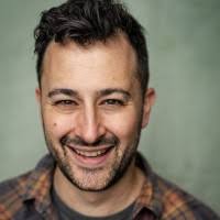 Jason Kellerman's Instagram, Twitter & Facebook