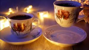 Zucker ist ein weißer stoff, der dem kaffee einen widerlichen geschmack verleiht, wenn man vergißt, ihn hineinzutun. Peter Cornelius Der Kaffee Ist Fertig Lyrics Youtube