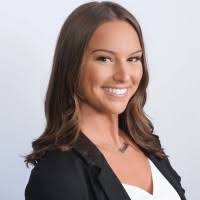 Terry Rosenthal Email & Phone Number