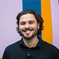 I'm so grateful for the last two years at Procore Technologies! Couldn't  have asked for a better experience in the Austin office with my favorite  people, exceptional leaders, and life long friends… |