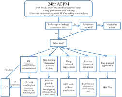 Frontiers Twenty Four Hour Non Invasive Ambulatory Blood