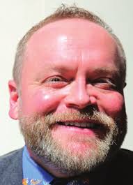 Clean up day held in District 3