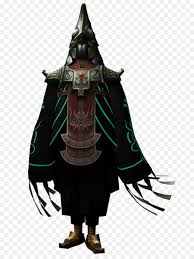 Maybe you would like to learn more about one of these? The Legend Of Zelda Twilight Princess Hd Prinzessin Zelda Ganon Link Aquarell Maske Png Herunterladen 1536 2048 Kostenlos Transparent Png Herunterladen