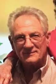 Obituary information for David "Dave" Clement