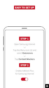 Sometimes publishers take a little while to make this information available, so please check back in a few days to see if it has been. Adblock Plus Apk Mod V1 3 Premium Unlocked 2021 Latest Version Maladev