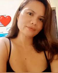 Photo posted by Daisy Gonzales Jacinto (@08dida)