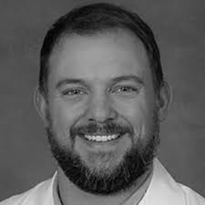 Dr. Guy Dooley IV, DO