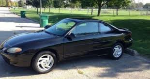pin on cheap cars for sale pin on cheap cars for sale